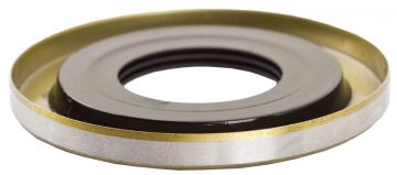 Oil Seal